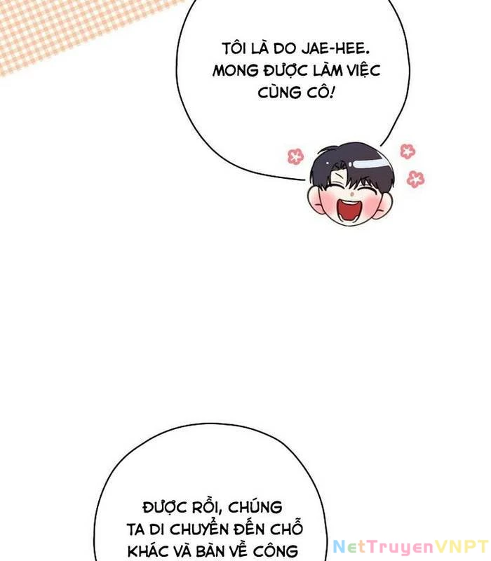 Kẻ Thống Trị Kịch Bản Chapter 6 - 25