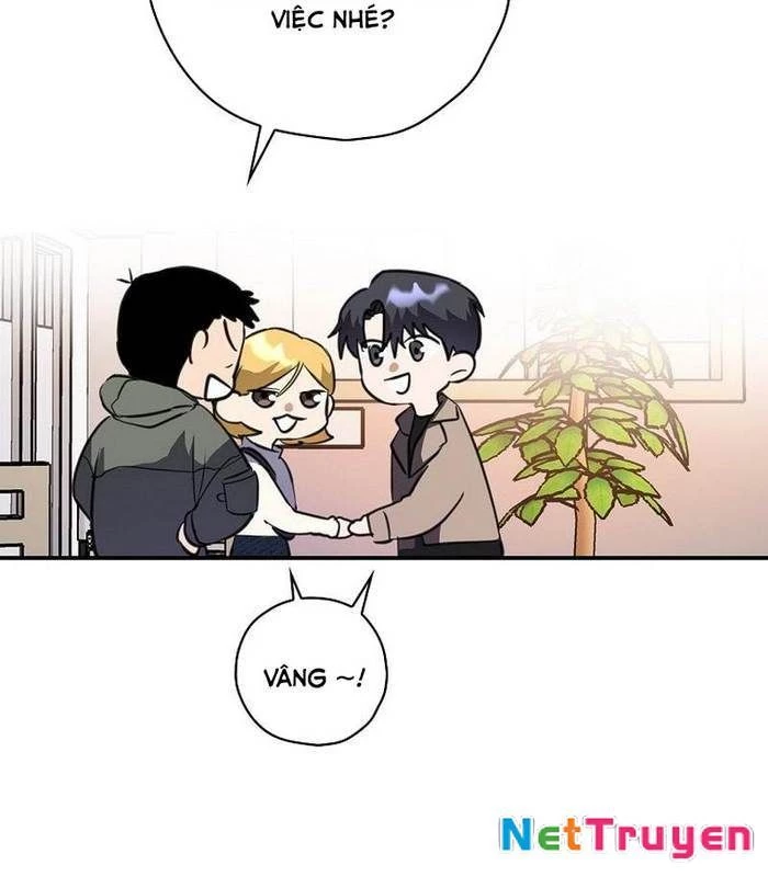Kẻ Thống Trị Kịch Bản Chapter 6 - 26