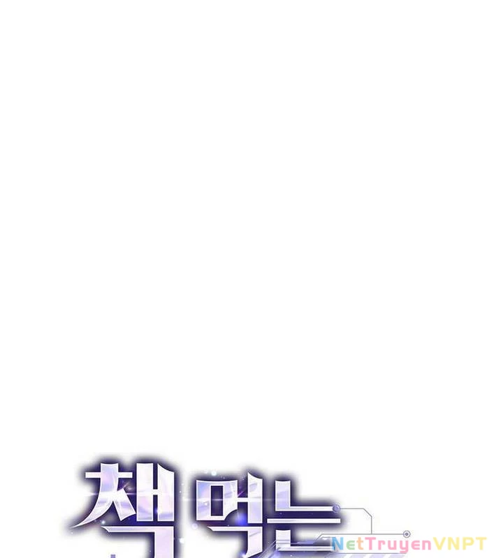 Kẻ Thống Trị Kịch Bản Chapter 6 - 28