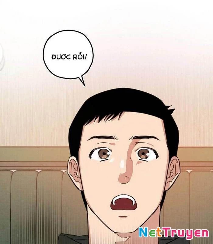 Kẻ Thống Trị Kịch Bản Chapter 6 - 31