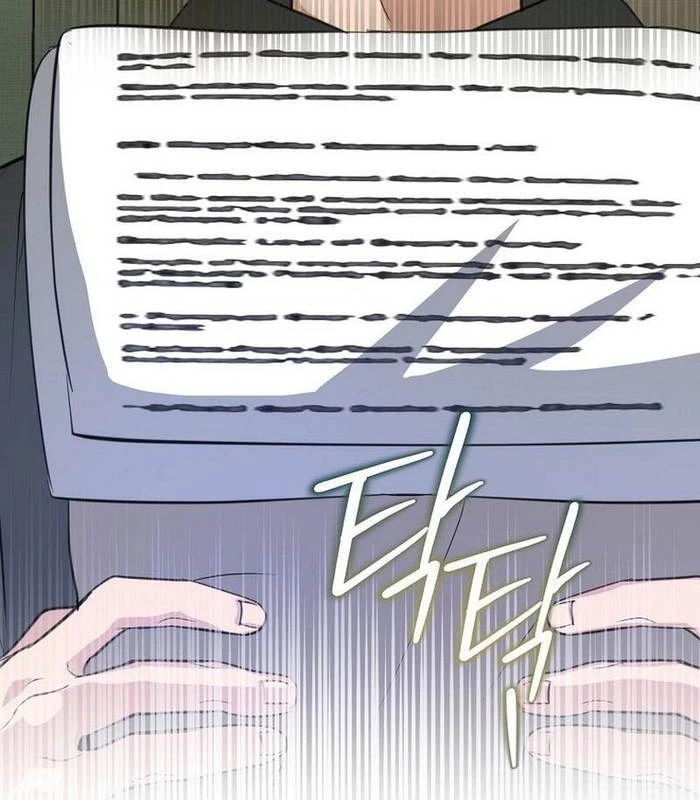 Kẻ Thống Trị Kịch Bản Chapter 6 - 32