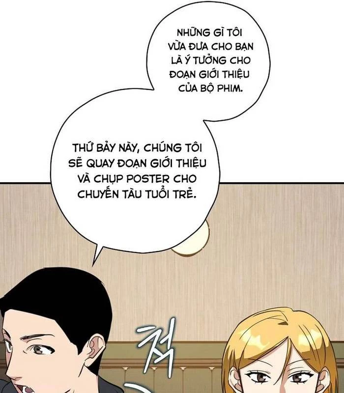 Kẻ Thống Trị Kịch Bản Chapter 6 - 34