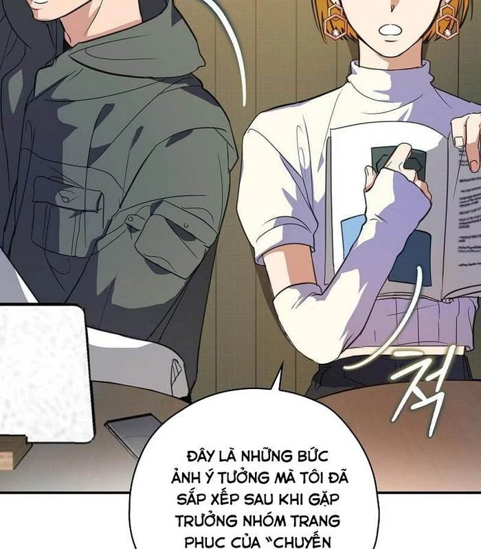 Kẻ Thống Trị Kịch Bản Chapter 6 - 35