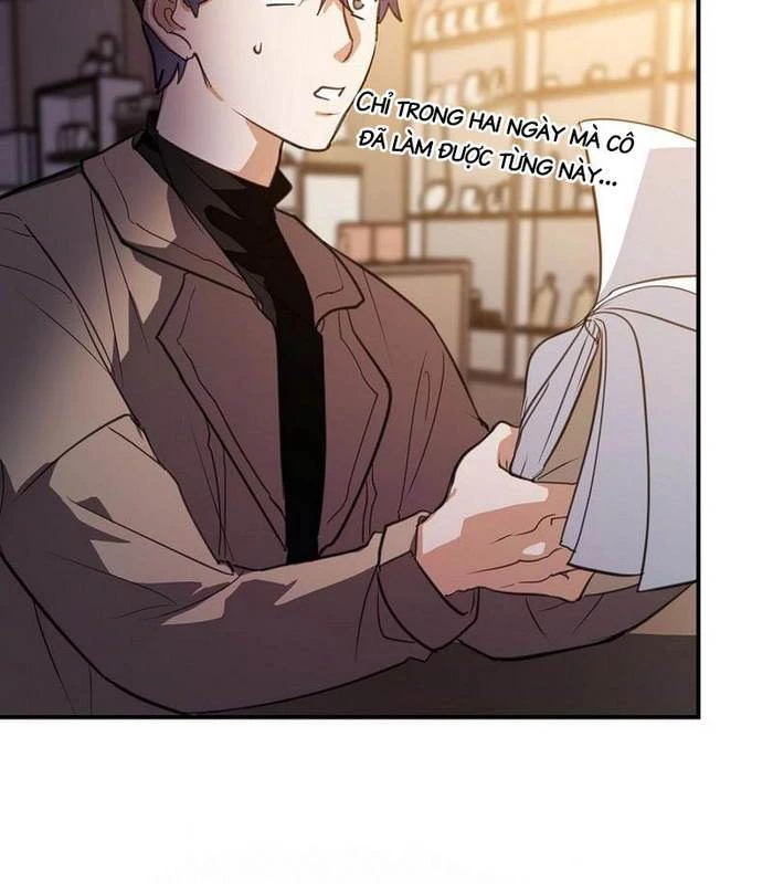 Kẻ Thống Trị Kịch Bản Chapter 6 - 37