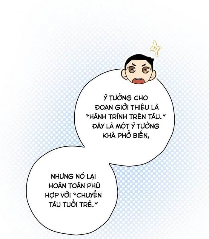 Kẻ Thống Trị Kịch Bản Chapter 6 - 38
