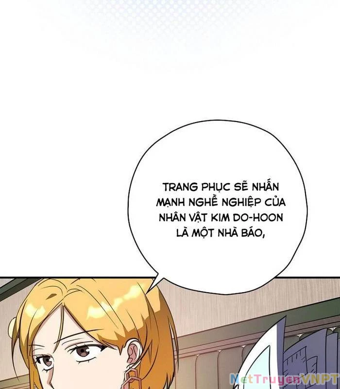 Kẻ Thống Trị Kịch Bản Chapter 6 - 39