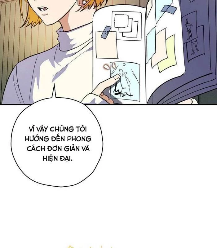 Kẻ Thống Trị Kịch Bản Chapter 6 - 40
