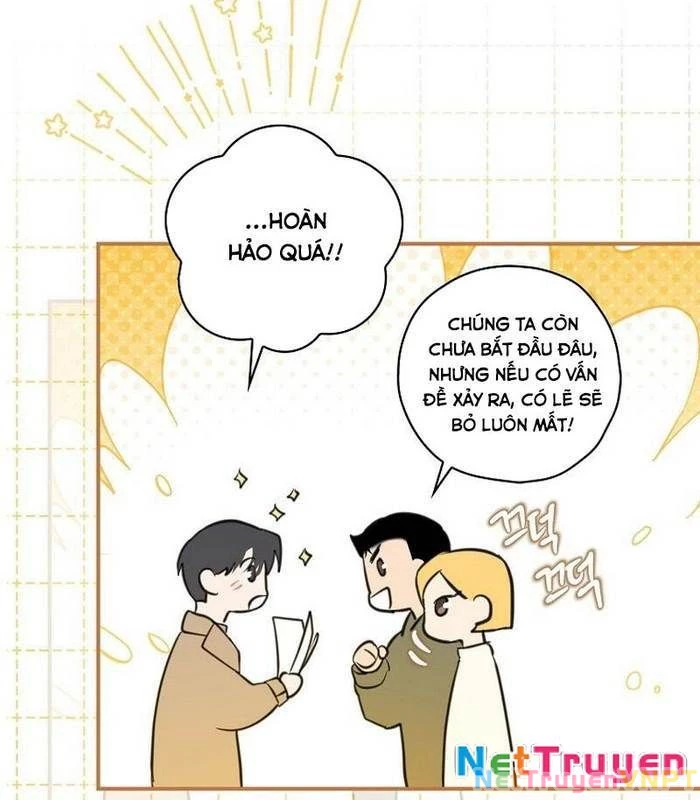 Kẻ Thống Trị Kịch Bản Chapter 6 - 41