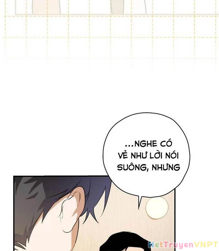 Kẻ Thống Trị Kịch Bản Chapter 6 - 42
