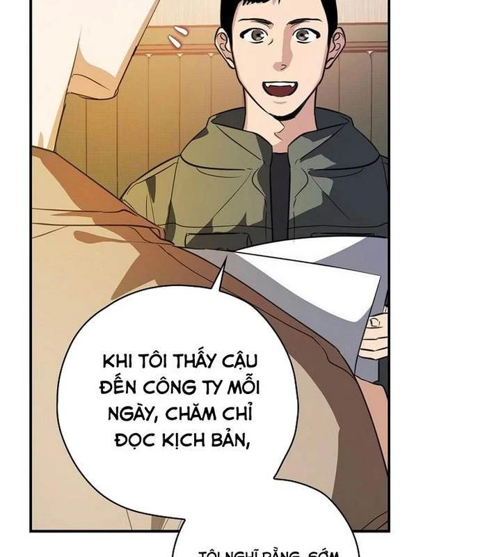 Kẻ Thống Trị Kịch Bản Chapter 6 - 43