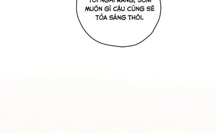 Kẻ Thống Trị Kịch Bản Chapter 6 - 44