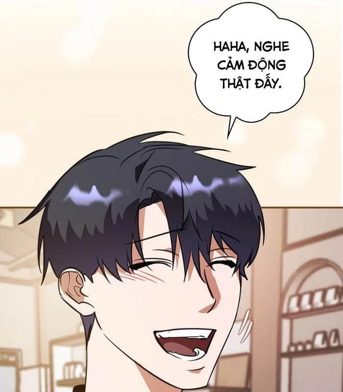 Kẻ Thống Trị Kịch Bản Chapter 6 - 45