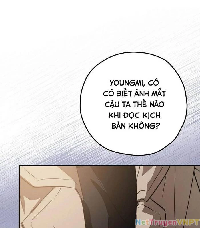 Kẻ Thống Trị Kịch Bản Chapter 6 - 47