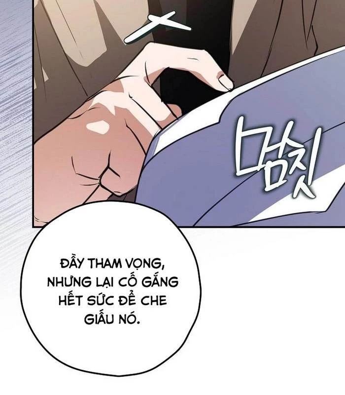 Kẻ Thống Trị Kịch Bản Chapter 6 - 48