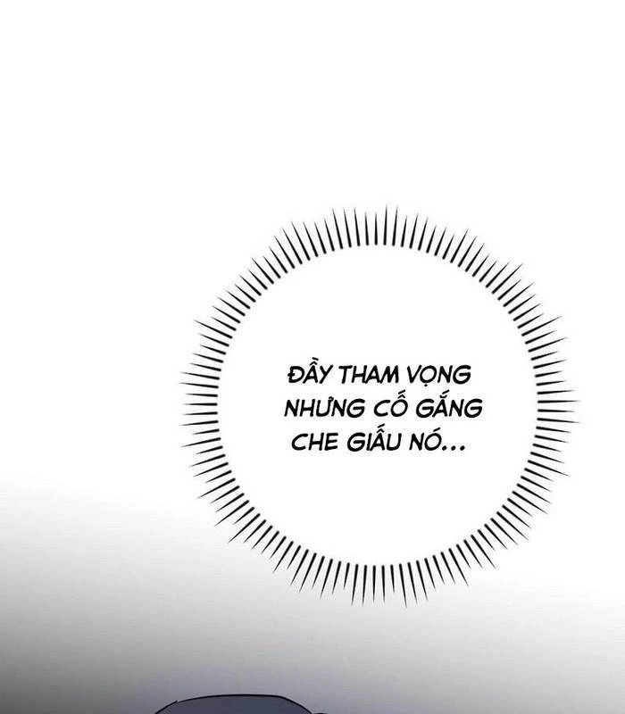 Kẻ Thống Trị Kịch Bản Chapter 6 - 49