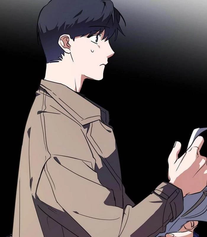 Kẻ Thống Trị Kịch Bản Chapter 6 - 50