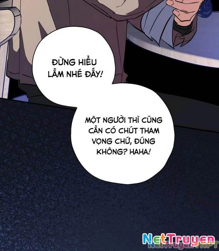 Kẻ Thống Trị Kịch Bản Chapter 6 - 51