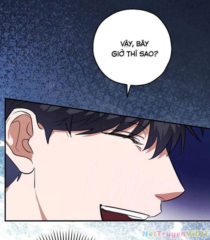 Kẻ Thống Trị Kịch Bản Chapter 6 - 52