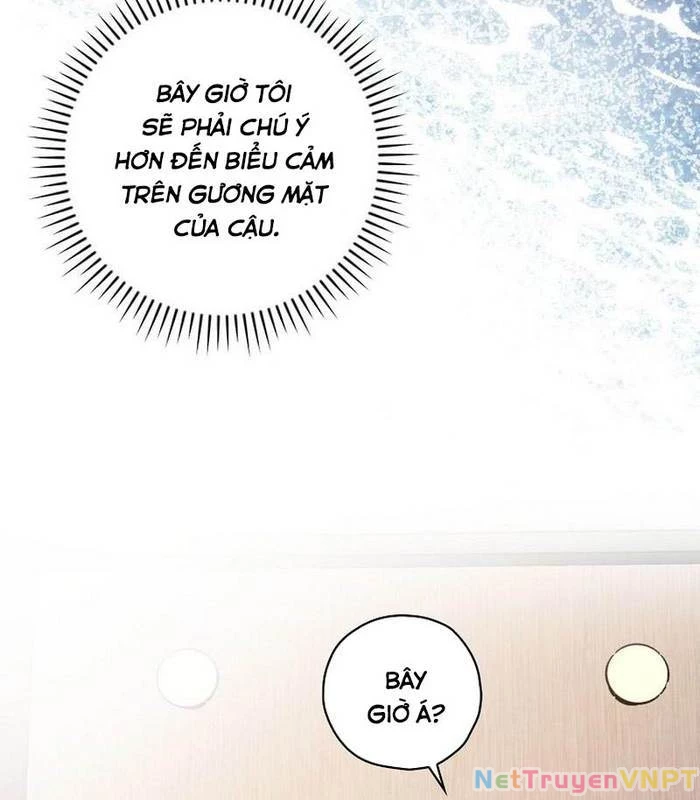 Kẻ Thống Trị Kịch Bản Chapter 6 - 53