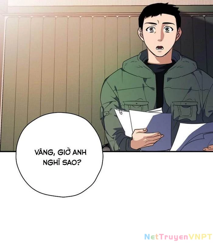 Kẻ Thống Trị Kịch Bản Chapter 6 - 54