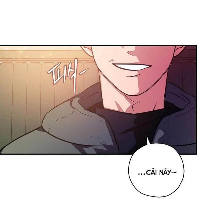 Kẻ Thống Trị Kịch Bản Chapter 6 - 55
