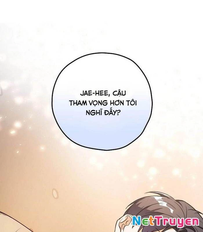 Kẻ Thống Trị Kịch Bản Chapter 6 - 56