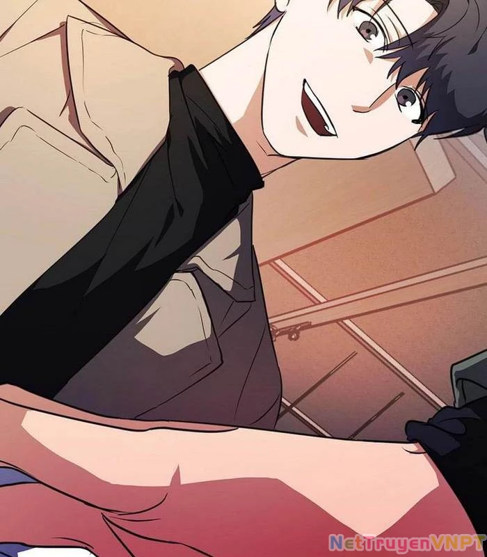 Kẻ Thống Trị Kịch Bản Chapter 6 - 57