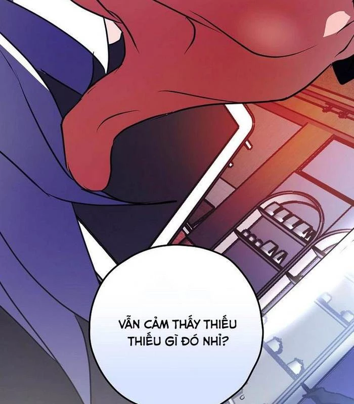 Kẻ Thống Trị Kịch Bản Chapter 6 - 58