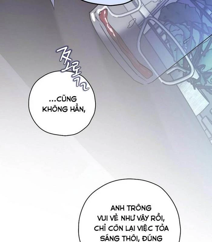 Kẻ Thống Trị Kịch Bản Chapter 6 - 59