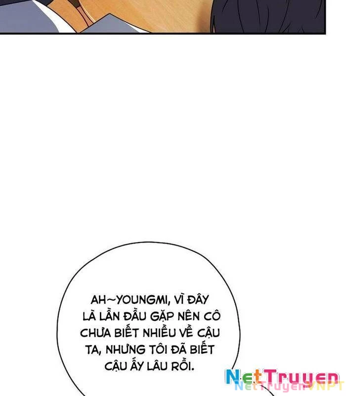 Kẻ Thống Trị Kịch Bản Chapter 6 - 61