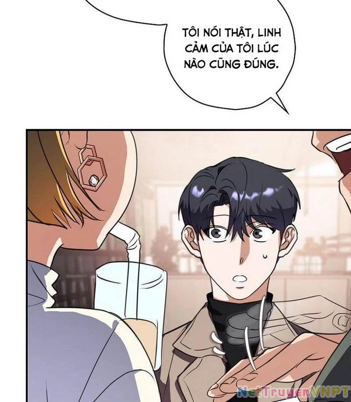 Kẻ Thống Trị Kịch Bản Chapter 6 - 62