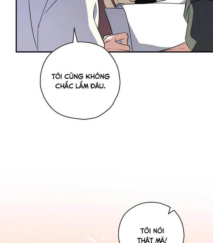 Kẻ Thống Trị Kịch Bản Chapter 6 - 63