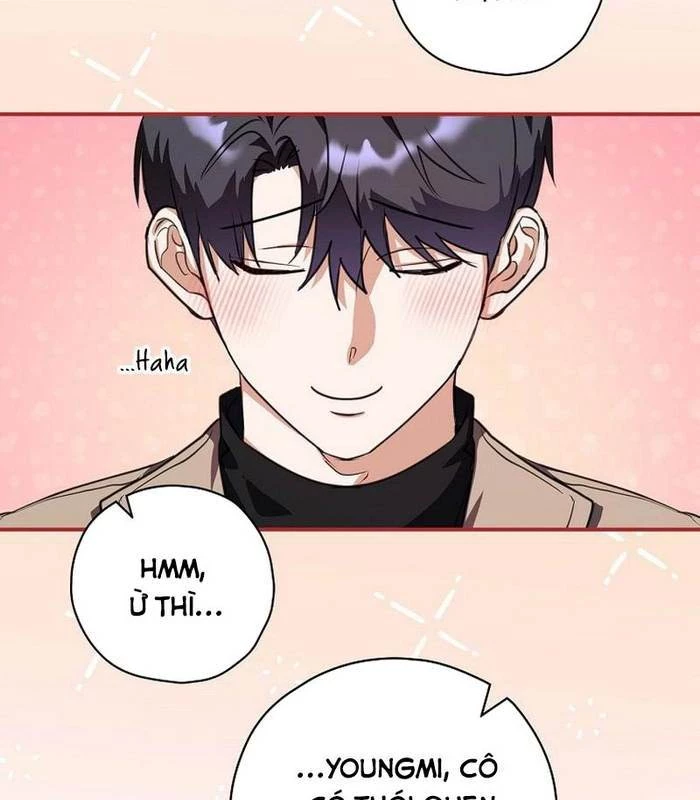 Kẻ Thống Trị Kịch Bản Chapter 6 - 64