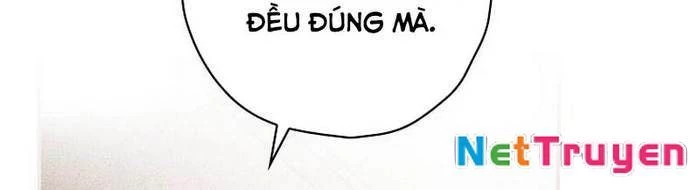Kẻ Thống Trị Kịch Bản Chapter 6 - 66