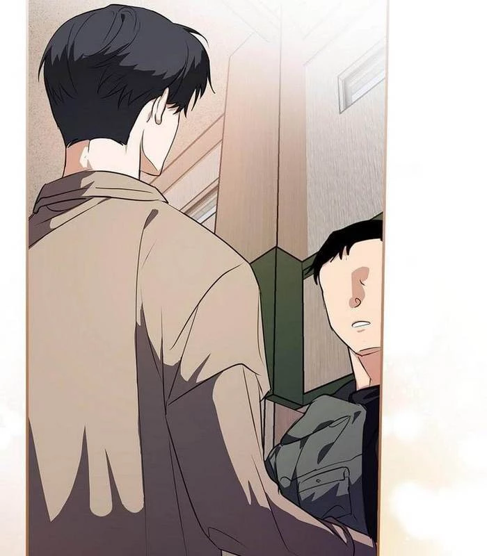 Kẻ Thống Trị Kịch Bản Chapter 6 - 67