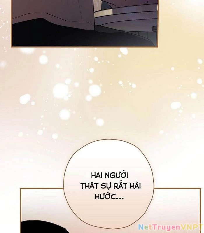 Kẻ Thống Trị Kịch Bản Chapter 6 - 68