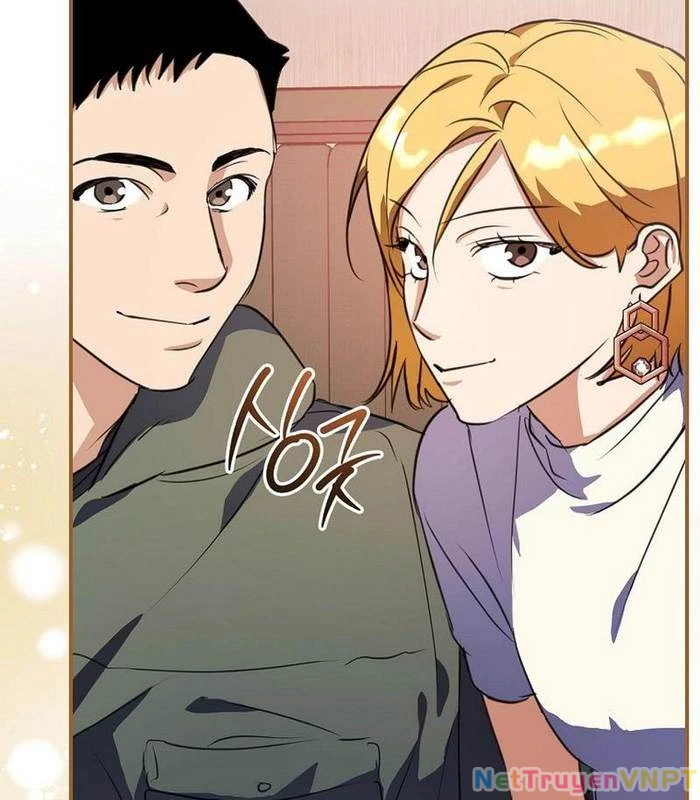 Kẻ Thống Trị Kịch Bản Chapter 6 - 69