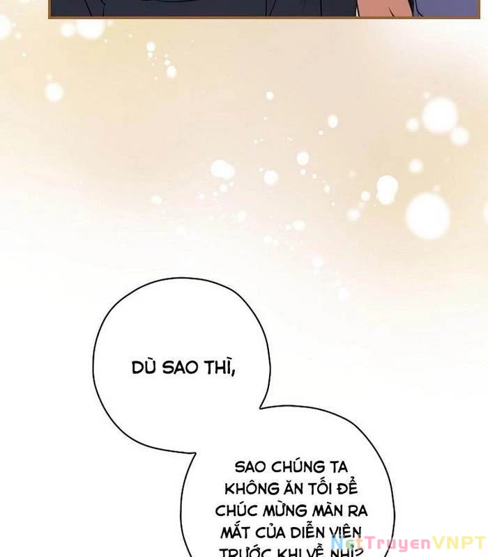 Kẻ Thống Trị Kịch Bản Chapter 6 - 70