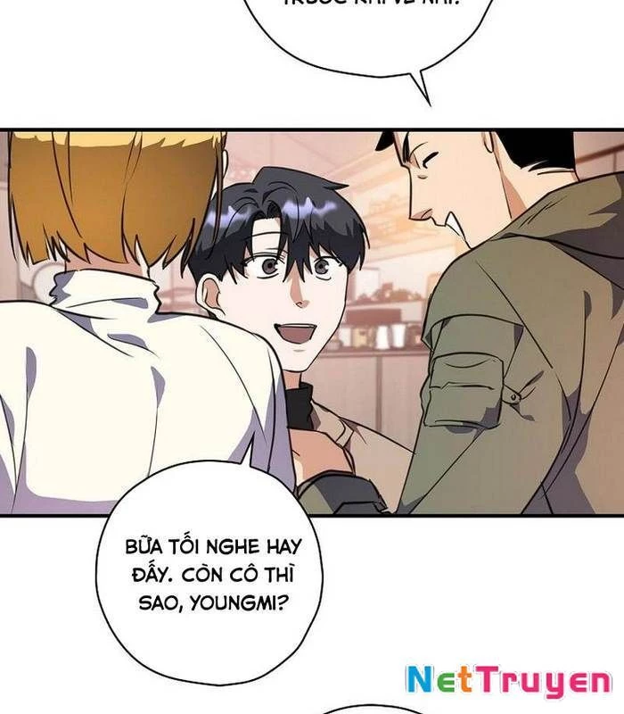 Kẻ Thống Trị Kịch Bản Chapter 6 - 71