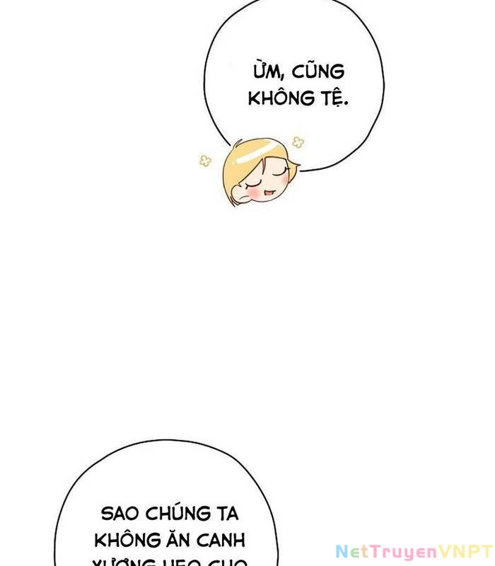 Kẻ Thống Trị Kịch Bản Chapter 6 - 72