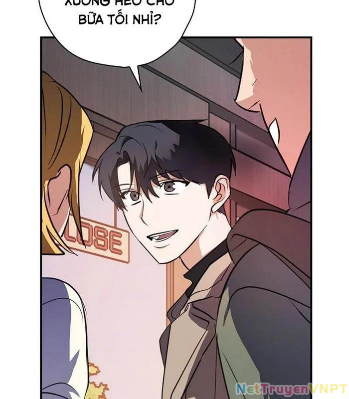 Kẻ Thống Trị Kịch Bản Chapter 6 - 73