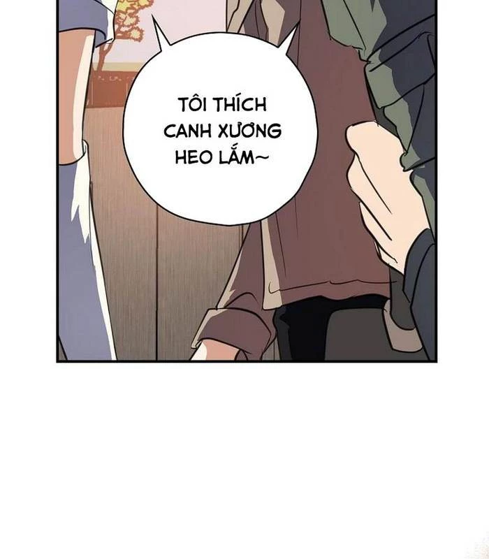 Kẻ Thống Trị Kịch Bản Chapter 6 - 74