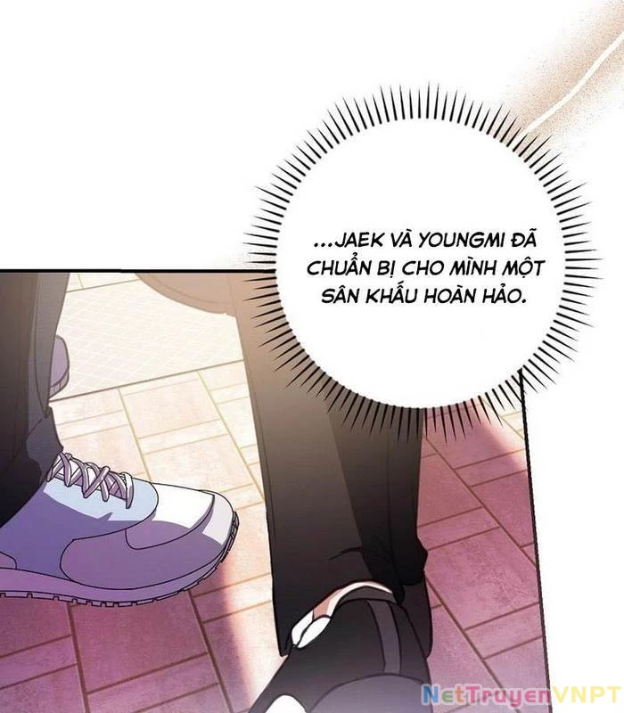 Kẻ Thống Trị Kịch Bản Chapter 6 - 75