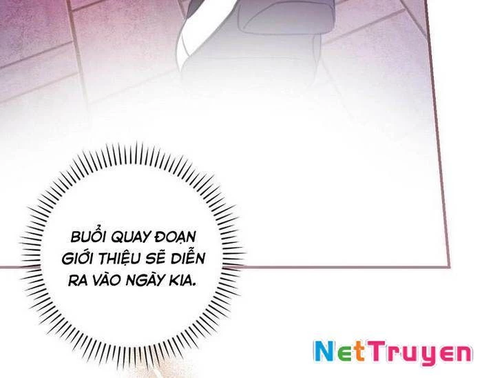 Kẻ Thống Trị Kịch Bản Chapter 6 - 76