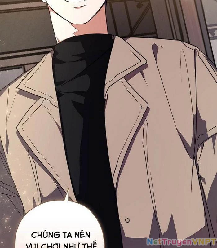 Kẻ Thống Trị Kịch Bản Chapter 6 - 78