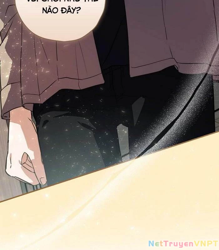 Kẻ Thống Trị Kịch Bản Chapter 6 - 79