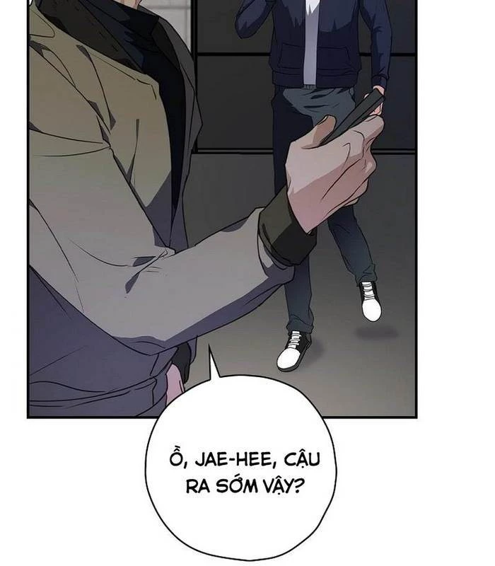 Kẻ Thống Trị Kịch Bản Chapter 6 - 83