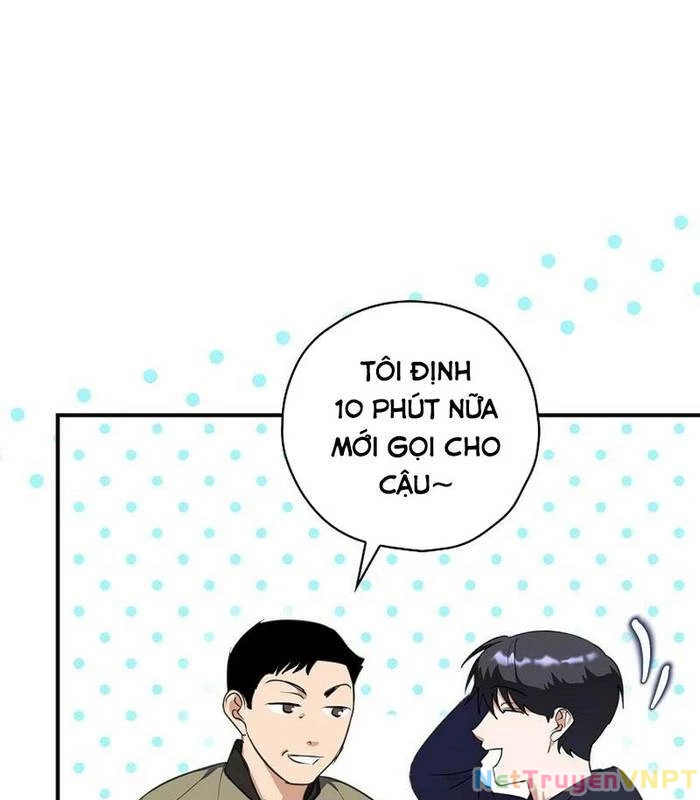 Kẻ Thống Trị Kịch Bản Chapter 6 - 84