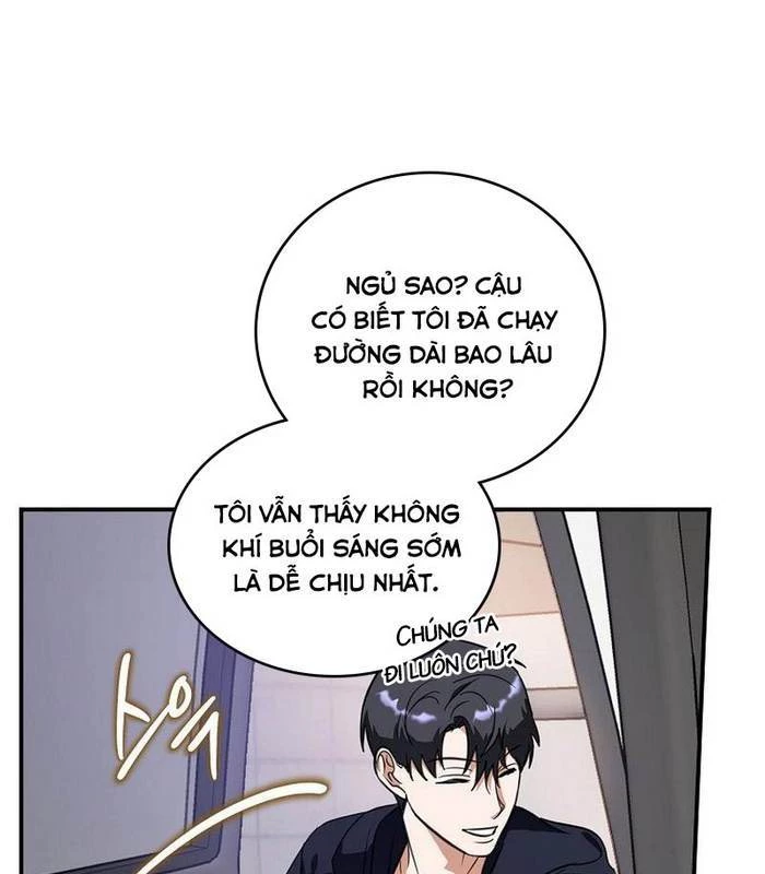 Kẻ Thống Trị Kịch Bản Chapter 6 - 87