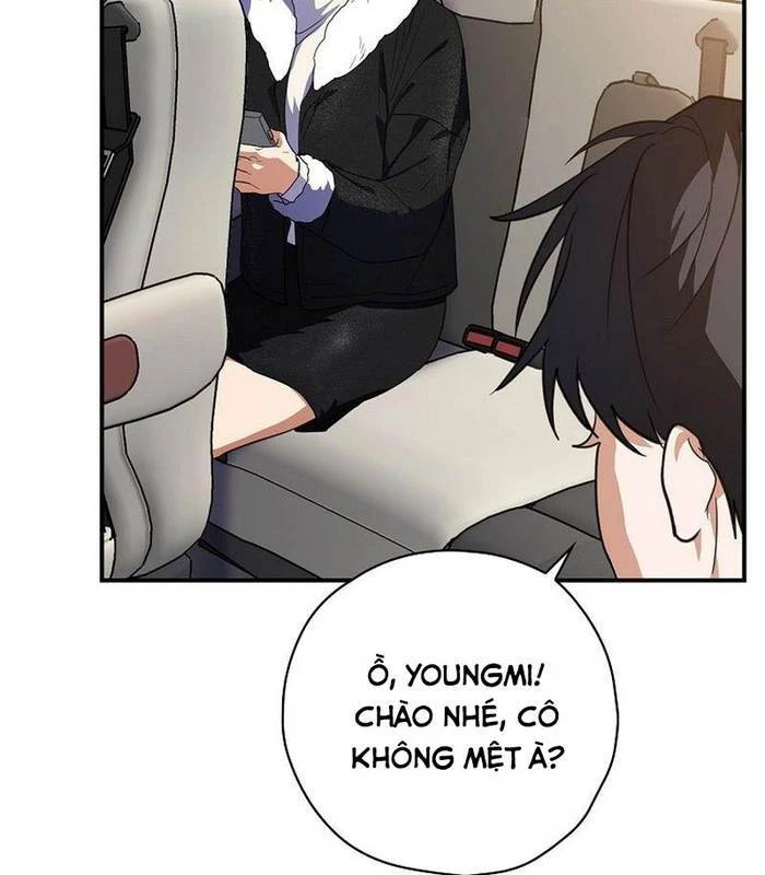 Kẻ Thống Trị Kịch Bản Chapter 6 - 90